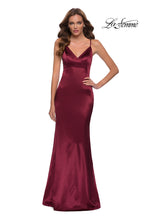 Load image into Gallery viewer, La Femme Prom Style 29960