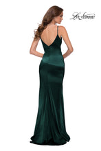 Load image into Gallery viewer, La Femme Prom Style 29960