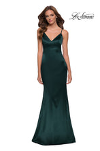 Load image into Gallery viewer, La Femme Prom Style 29960