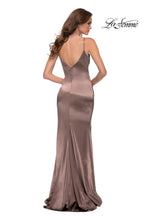 Load image into Gallery viewer, La Femme Prom Style 29960