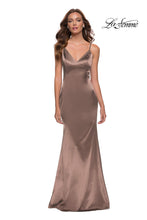 Load image into Gallery viewer, La Femme Prom Style 29960