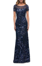 Load image into Gallery viewer, La Femme Mother Of The Bride Style 29961