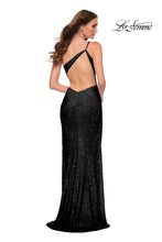 Load image into Gallery viewer, La femme Prom Style 29962