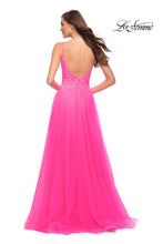 Load image into Gallery viewer, La Femme Prom Style 29964