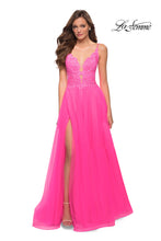 Load image into Gallery viewer, La Femme Prom Style 29964