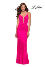 Load image into Gallery viewer, La Femme Prom Style 29966