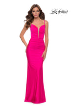 Load image into Gallery viewer, La Femme Prom Style 29966