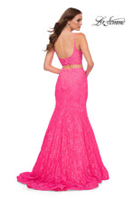 Load image into Gallery viewer, La Femme Prom Style 29967