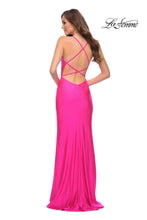 Load image into Gallery viewer, La Femme Prom Style 29969