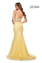 Load image into Gallery viewer, La Femme Prom Style 29970
