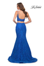 Load image into Gallery viewer, La Femme Prom Style 29970