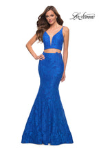 Load image into Gallery viewer, La Femme Prom Style 29970