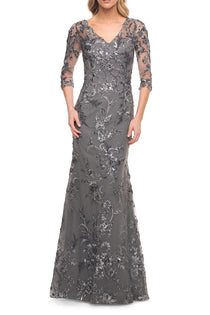 La Femme Mother Of The Bride Style 29976