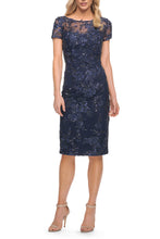 Load image into Gallery viewer, La Femme Mother Of The Bride Style 29982