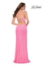 Load image into Gallery viewer, La Femme Prom Style 29986