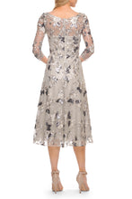 Load image into Gallery viewer, La Femme Mother Of the Bride Style 29988