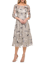 Load image into Gallery viewer, La Femme Mother Of the Bride Style 29988