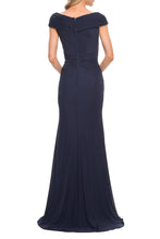 Load image into Gallery viewer, La Femme Mother Of The Bride 29996