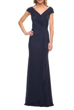 Load image into Gallery viewer, La Femme Mother Of The Bride 29996