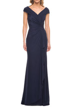 Load image into Gallery viewer, La Femme Mother Of The Bride 29996