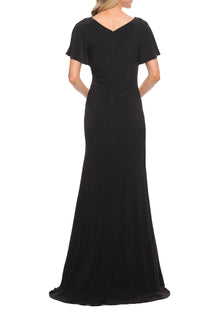 La Femme Mother Of The Bride Style 29997
