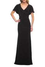 Load image into Gallery viewer, La Femme Mother Of The Bride Style 29997