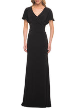 Load image into Gallery viewer, La Femme Mother Of The Bride Style 29997