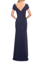 Load image into Gallery viewer, La Femme Mother Of The Bride Style 29998