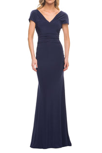 La Femme Mother Of The Bride Style 29998