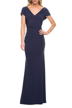 Load image into Gallery viewer, La Femme Mother Of The Bride Style 29998