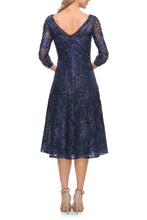 Load image into Gallery viewer, La Femme Mother Of The Bride Style 30005