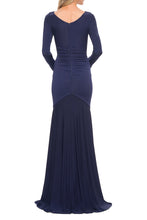 Load image into Gallery viewer, La Femme Mother If The Bride Style 30010