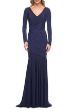 Load image into Gallery viewer, La Femme Mother If The Bride Style 30010