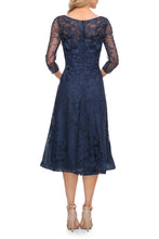 Load image into Gallery viewer, La Femme Mother Of The Bride Style 30016