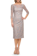 Load image into Gallery viewer, La Femme Mother Of The Bride Style 30036