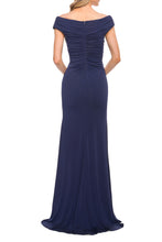 Load image into Gallery viewer, La Femme Mother Of The Bride Style 30040