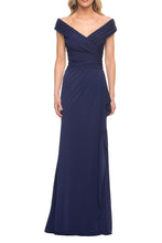 Load image into Gallery viewer, La Femme Mother Of The Bride Style 30040