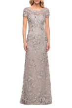 Load image into Gallery viewer, La Femme Mother Of The Bride Style 30053