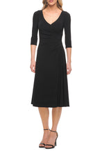 Load image into Gallery viewer, La Femme Mother Of The Bride Style 30069