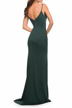 Load image into Gallery viewer, La Femme Prom Dress 30072
