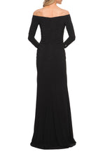 Load image into Gallery viewer, La Femme Mother Of The Bride Style 30073