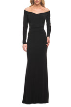 Load image into Gallery viewer, La Femme Mother Of The Bride Style 30073