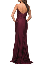 Load image into Gallery viewer, La Femme Prom Style 30095