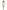 Load image into Gallery viewer, La Femme Homecoming Dress 30104