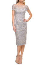 Load image into Gallery viewer, La Femme Mother Of The Bride Style 30108