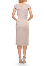 Load image into Gallery viewer, La Femme Mother Of The Bride Style 30110