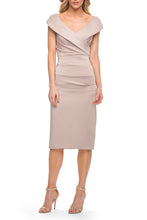 Load image into Gallery viewer, La Femme Mother Of The Bride Style 30110