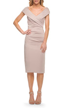 Load image into Gallery viewer, La Femme Mother Of The Bride Style 30110