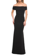 Load image into Gallery viewer, La Femme Mother Of The Bride Style 30117