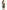 Load image into Gallery viewer, La Femme Homecoming Dress 30121